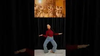 Moon Calling Song Dance ❤️❤️ | Neha Kakkar Gur Sidhu #mooncalling #dancetrend #shorts