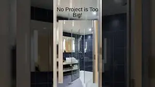 Kitchen Basement Bathroom Remodeler in Elmhurst