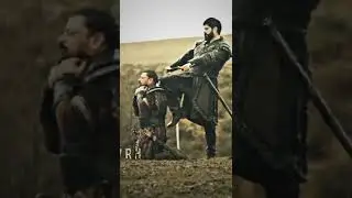 Gunduz Death🥺