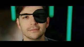 ЦЕРЕМОНИЯ ОТКРЫТИЯ THE INTERNATIONAL 10 НА РУССКОМ ОЗВУЧКА itsdota2ru