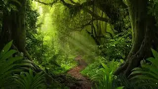 Relaxing Music for Quarantine, Healing Music, Meditation Music, Sleep Music, Zen, Study Music