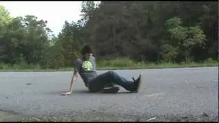 faltground varial kickflip