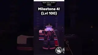 Guest 1337 Milestone Skins Showcase in Roblox Forsaken! #robloxshorts