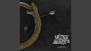 Hot Blood (feat. Jo&atilde;o Ramos)