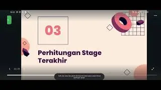 Project Presentation Implementation of Dynamic Programming