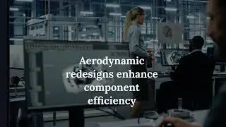 LO1 Design Technology