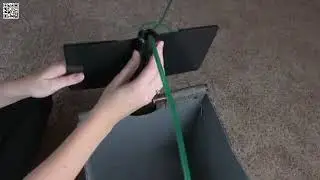 TUTORIAL for the Qxygen 50' Hose REMOTE Home Oxygen Solutions OTCR 1