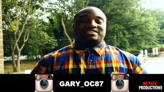 OC GARY 106tH N PARK AUDITION
