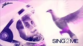 Sing2Me   Thomas Gold