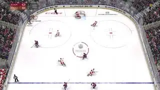 NHL 26