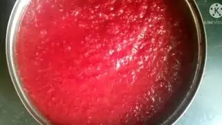 Restaurant secret gravy recipe