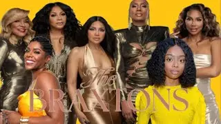 Skai Jackson Pregnant ARREST! Tasha K WINS AGAIN! The Braxtons RETURN! Tamar Is A LIAR & EVIL!
