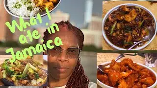 Trying a Hidden Gem Chinese Restaurant at Sovereign North 🇨🇳🍚 | Epic Dinner & Food Review!