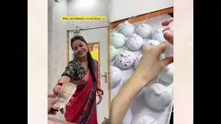 🤣👌👌👌2026 pov Must-Watch Crazy Clips Compilation #humor #fypシ #pov #fyp #foryou #funny 😍😜