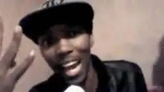 Mj Records live freestyle🔥🔥