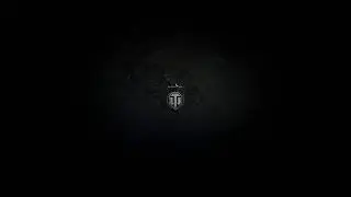 ТЕСТУЄМО НОВІ 11. ОНОВЛЕННЯ 2.1.1