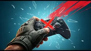 Rainbow 6 test server