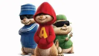 Love Mera Hit Hit    Billu Barber    Chipmunk Version