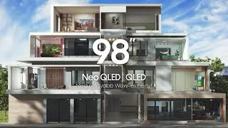 98