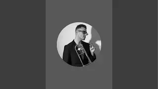 RICHIE NUZZ is live!