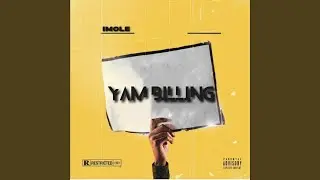 Yam Billing