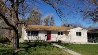 809 Colorado walkthrough edited 081424