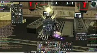 # RF Online # 2025 07 26 RELIC combination lvl 50