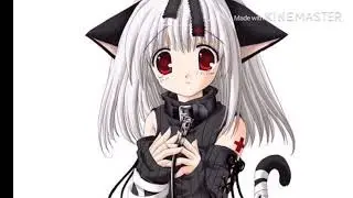 Dutch Nightcore -Nightcore- Notice me senpai- (deeper version)
