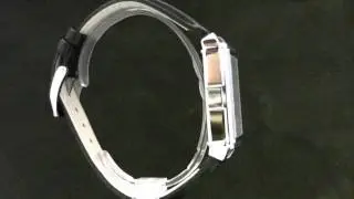 Мужские наручные часы HUGO BOSS - HB 1512485