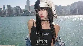 𝐏𝐥𝐚𝐲𝐥𝐢𝐬𝐭 I 그냥 들었는데 이 노래 뭐야?.. 도입부부터 너무 좋다  🛼 튀지않는 감성 힙합 BGM 🌀
