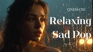 Heartbroken Nights 💔  #relaxing Top Chill TikTok Sad Song 2026🔥 Beautiful Vibes Song