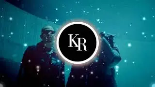 Ozuna, Saiko, Ovy on the Drums - Te Ment&iacute; || (8D AUDIO) 360&deg; Usar Auriculares | Suscribirse