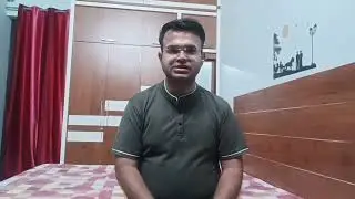 HOW TO APPLY FINAL DEGREE FROM RAJASTHAN TECH UNIV.  #2monthprocess #RTU BTECH,MTECH,MBA,B.ARCH,ETC