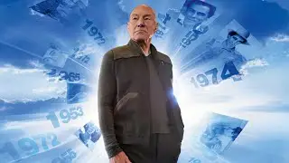Quantum Picard