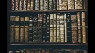 Knowledge vs Skill - What is the difference and why does it matter?
