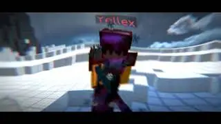 Divine Teamtage (ft. 8 editors) [watch in 1440p]