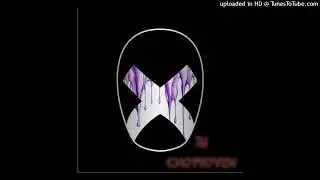 Drake - No Face (Chopped & Screwed)