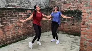 #Ritviz#LiggiDanceCover#freestyledancing#dancewithvanshika#bacardisessions