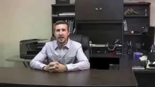 Gold Buying - Finding New Dealer/Picker Prospects