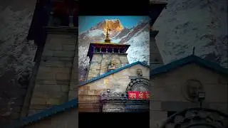 Second Monday of Sawan ॐ🔱 ||Main agar #aesthetic#trending#love#explore#viralvideo#song#shorts