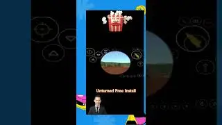Unturned   - Download mobile version for FREE