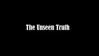 Union Jomok Society: The Unseen Truth - Stream of Illusion | Official Trailer