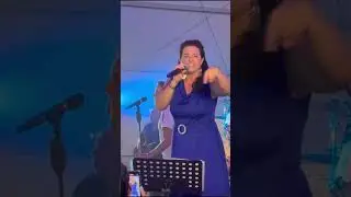 Orchestra Lia e Daniele Tarantino - La cura