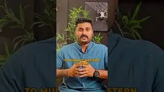 Thane 2025: A Real Estate Goldmine in the Making | Top 5 Infrastructural Developments Ongoing Thane