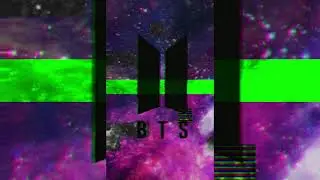 BTS Idol, ringtone (Mackerels remix)