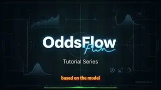 How Does AI Detect Betting Value in Football? (OddsFlow Explanation) | OddsFlow