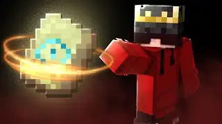 How i Obtain The Most PowerFull TRIM IN THIS MINECRAFT SMP || Trims SMP ft. @GameBeatYouTube
