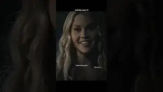 Elijah started believing in love #tvd #theoriginals #klausmikaelson #elijah