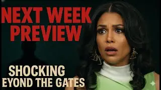 BTG Promo: Next Week November 10-14