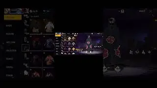 FF  ID Price Now 🚮🤮 Vs Then 🗿 #freefire #rockstaryt